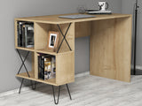Mesa de oficina 505149