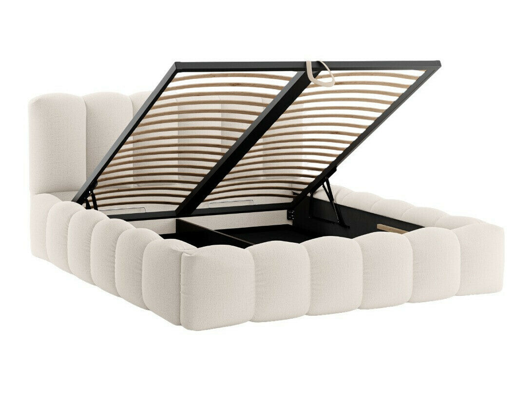 Cama 560928