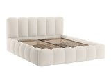 Cama 560928
