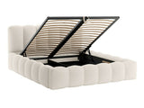Cama 560928
