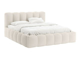 Cama 560928