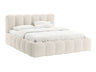 Cama 560928