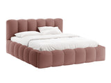 Cama 560928