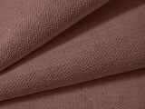 Cama 560928