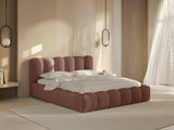 Cama 560928