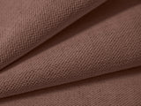 Cama 560928