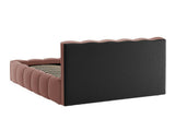 Cama 560928