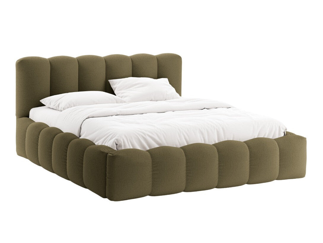 Cama 560928