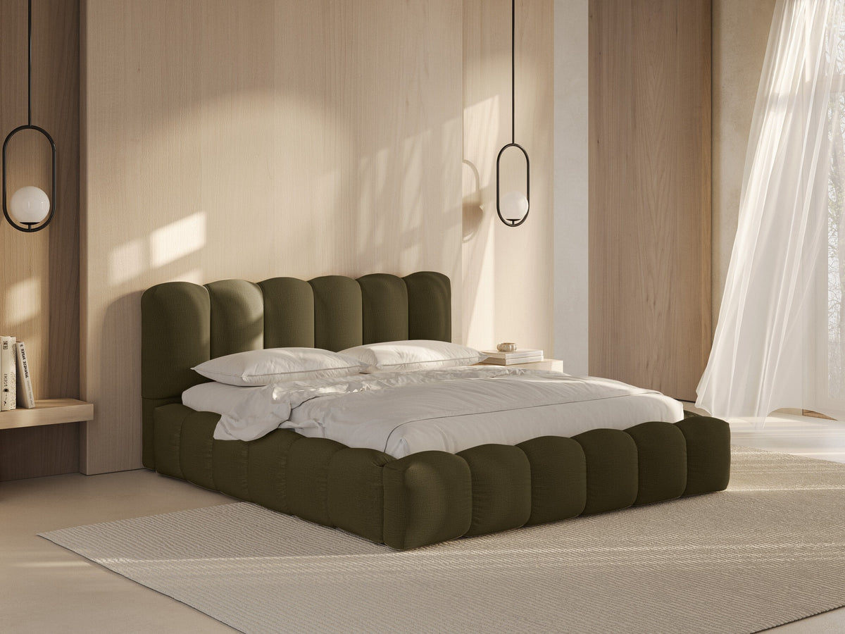 Cama 560928