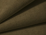 Cama 560928