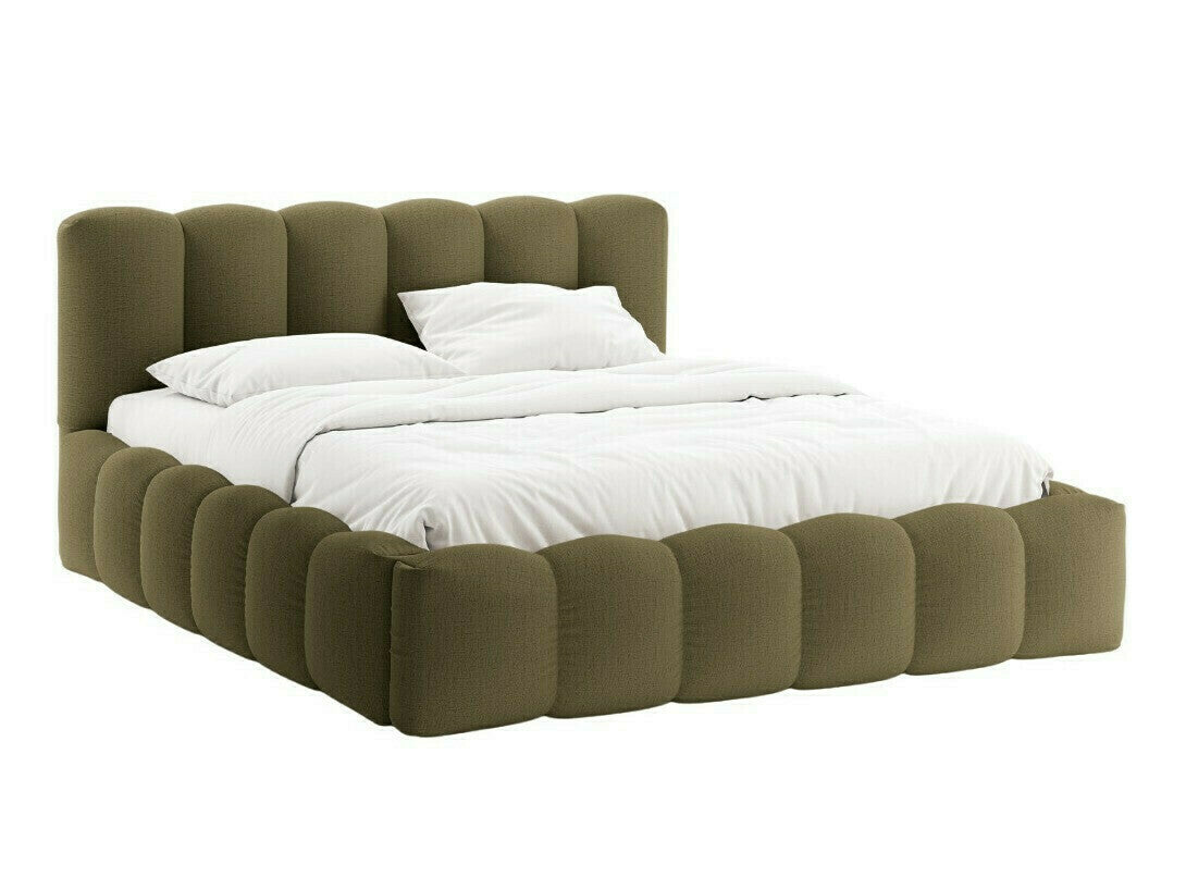 Cama 560928