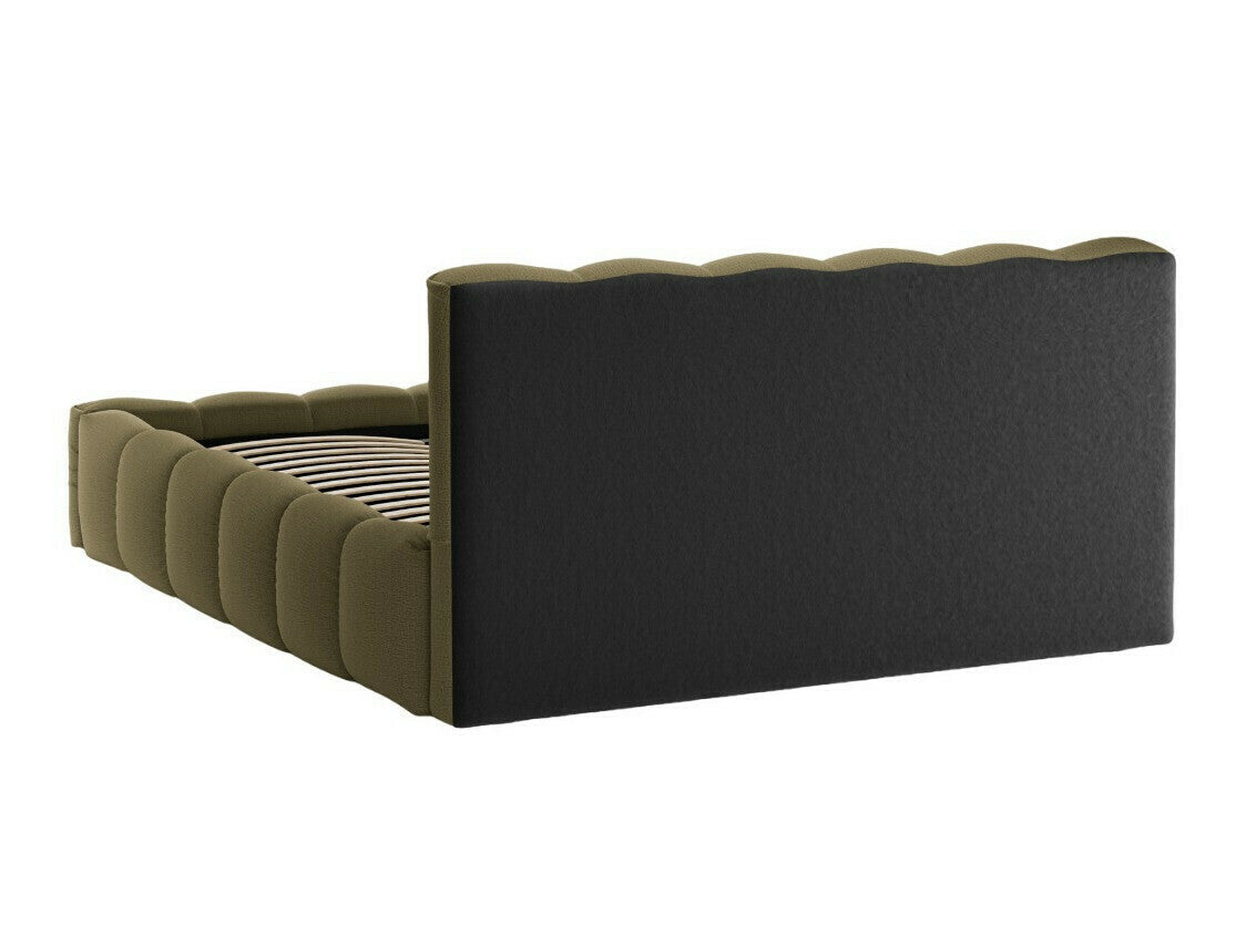 Cama 560928