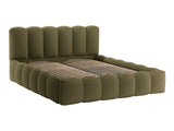 Cama 560928