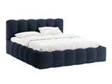 Cama 560928