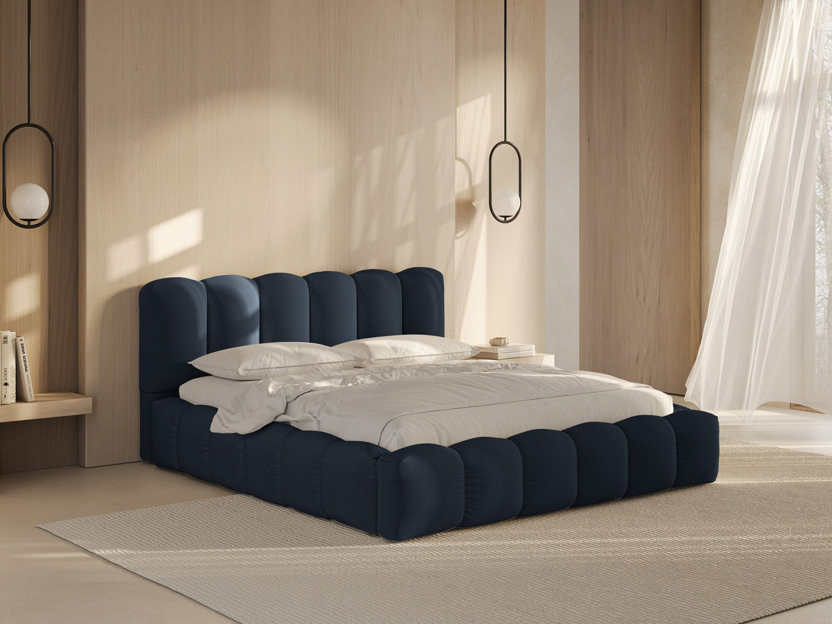Cama 560928