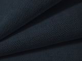 Cama 560928