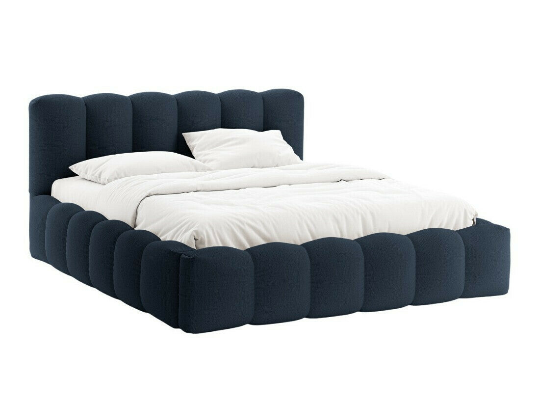Cama 560928