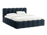 Cama 560928