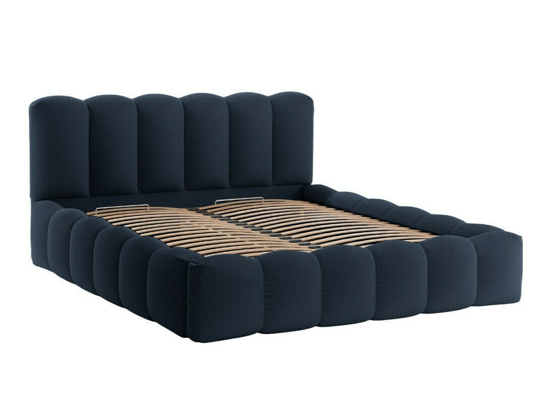 Cama 560928