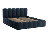 Cama 560928