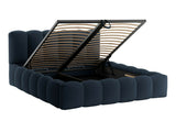 Cama 560928