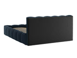 Cama 560928
