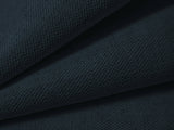 Cama 560928