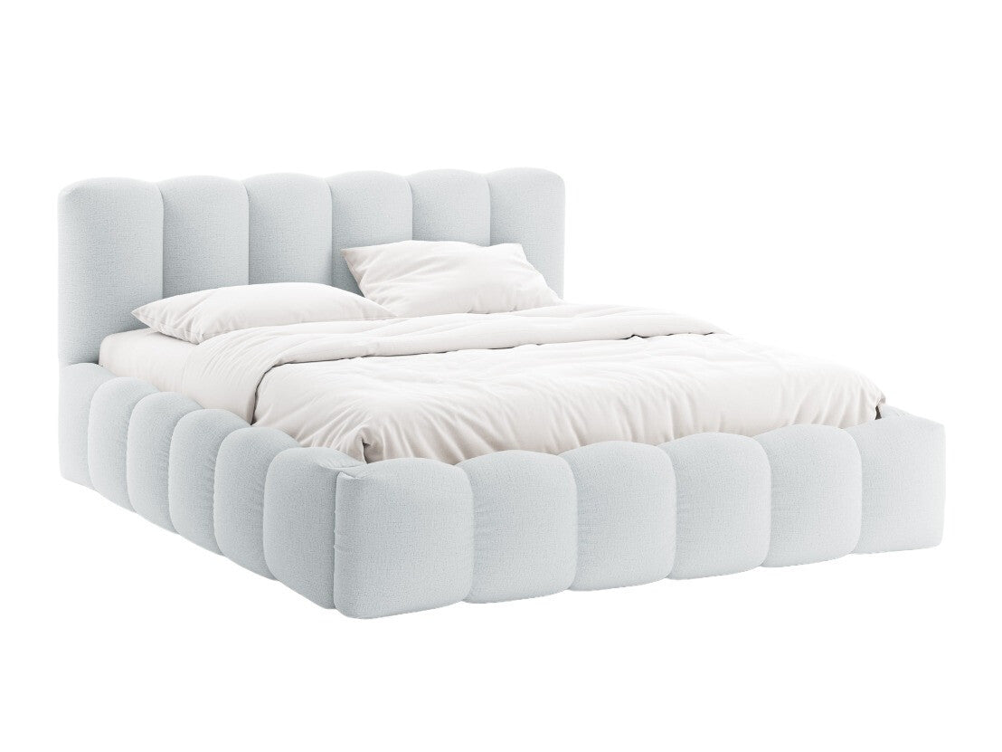 Cama 560928