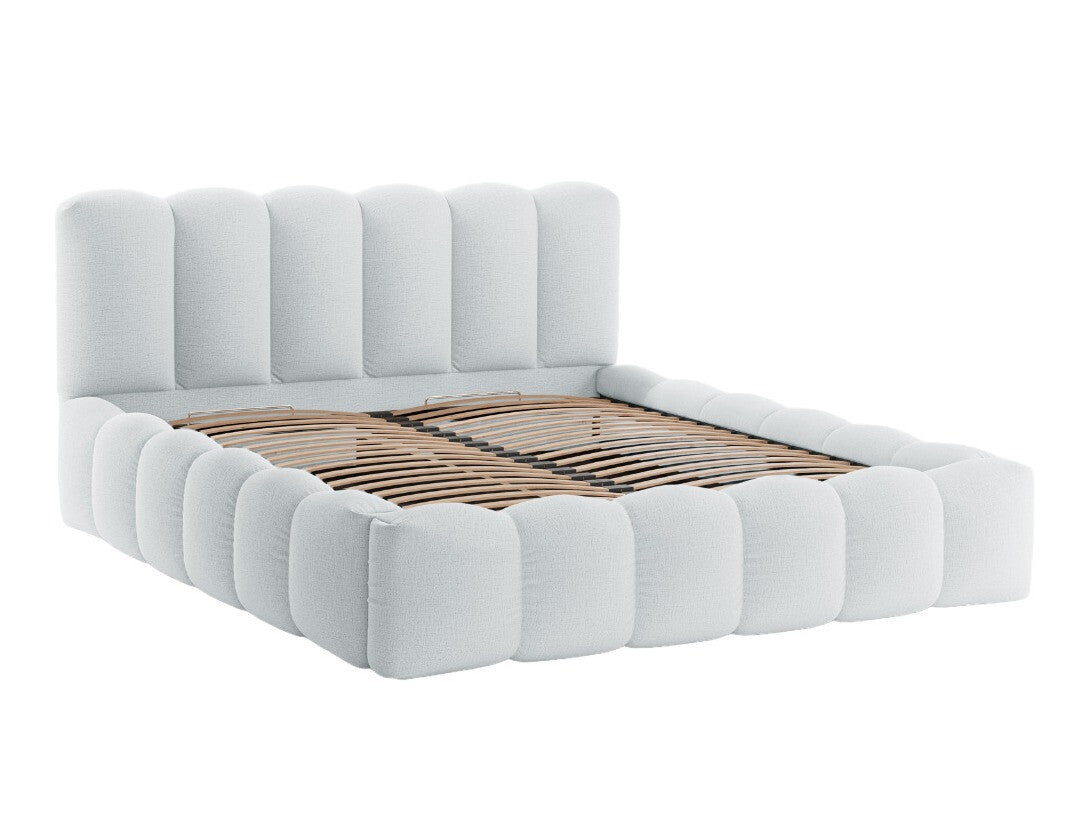 Cama 560928