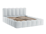 Cama 560928
