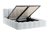 Cama 560928
