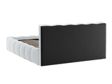Cama 560928