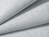 Cama 560928