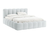 Cama 560928
