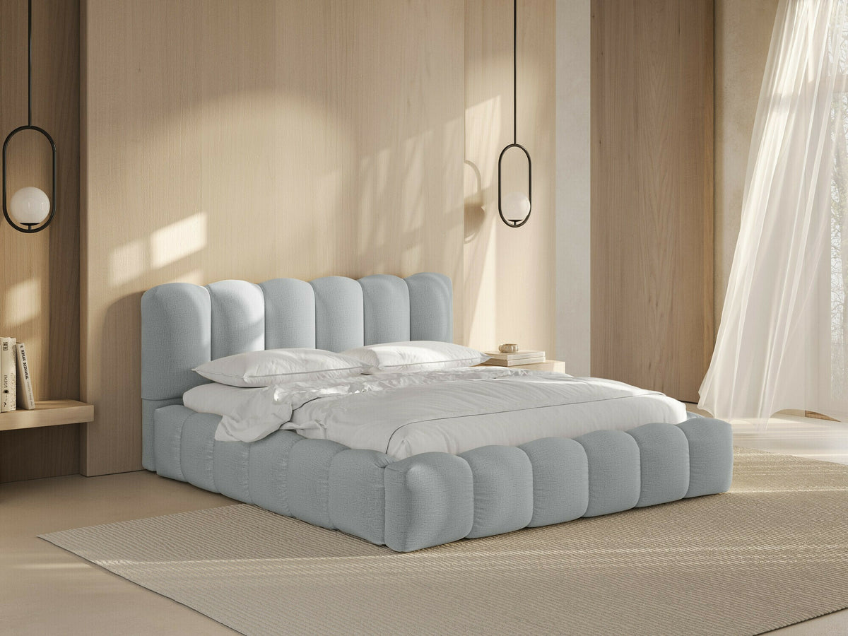 Cama 560928