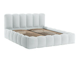 Cama 560928