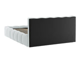 Cama 560928