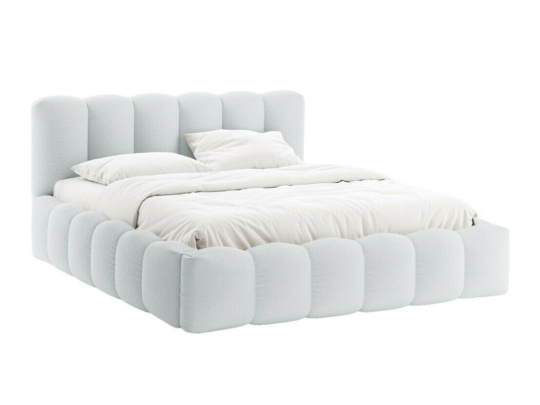 Cama 560928