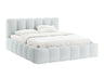 Cama 560928