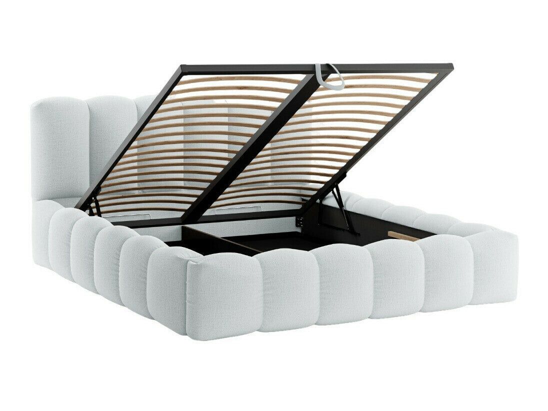Cama 560928
