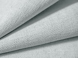 Cama 560928