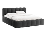 Cama 560928