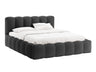 Cama 560928