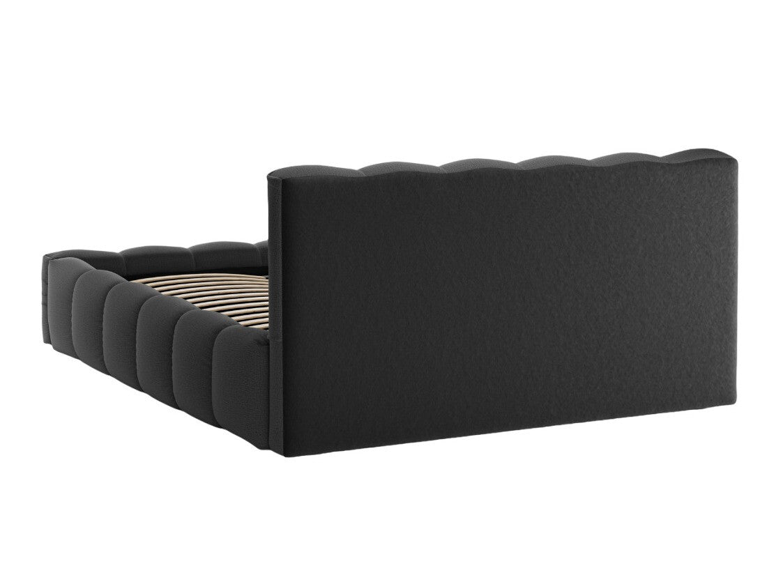 Cama 560928