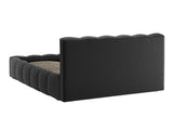 Cama 560928