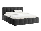 Cama 560928