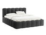 Cama 560928