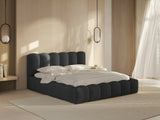 Cama 560928