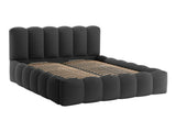Cama 560928