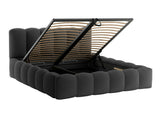 Cama 560928